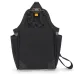 TOUGHBUILT Instrumentu soma ToughBuilt® Warehouse Pouch 73-CT32A