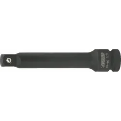 Удлинитель 1/2'', 125 mm, KS Tools