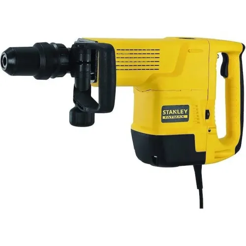 Stanley Atskaldamais āmurs Stanley SFMEH230K-QS SDS-MAX; 1600W, 15J 26-3-EH230KQ