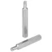 RICHMANN 10 mm uzgalis TX 30x75mm S2 RICHMANN, 2gab. 42-C3305