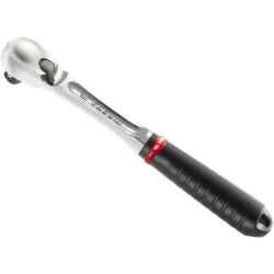 Facom sprūdatslēga rokturis MG SL.161, 1/2″