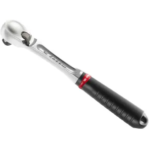 Facom sprūdatslēga rokturis MG SL.161, 1/2″