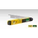 Stabila Digitālais elektroniskais leņķmērs TECH 700 DA 45cm, Stabila 18903