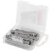 RICHMANN Adapters 1/4
