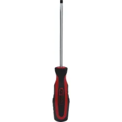 Skrūvgriezis ERGOTORQUEplus SL 5,5x125 5,5mm 230mm pikk, KS Tools