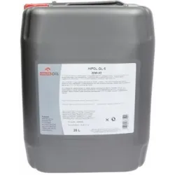Transmisijas eļļa GL-5 80W90 20L, ORLEN Transmisijas eļļa GL-5 80W90 20L, ORLEN