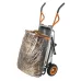 Worx Multifunkcionāla ķerra Aerocart WG050, Worx WG050