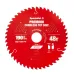 Specialist+ Griešanas disks 190x48Tx30mm, Cordless PREMIUM, SPECIALIST+ 51-2-19048