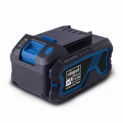 Battery SBP4.0, 20 V / 4.0 Ah, Li-ion, GEN2, Scheppach