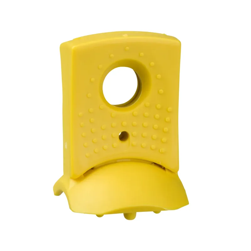 Schneider Electric Padlocking Device Acti9 iC60 A9A26970