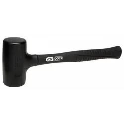 Bezatsitiena āmurs 795 g 600g, KS Tools