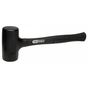 Безынерционный молоток 795 g 600g, KS Tools