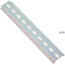 THORGEON 01021 — DIN Rail 30cm