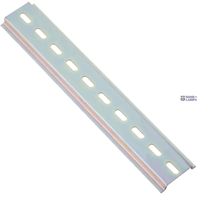 THORGEON DIN Rail 30cm 01021