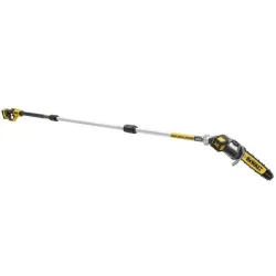 DeWalt DCMPS567N-XJ — 18V XR Brushless Pole Saw 18V Bare Unit