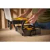 Stanley Mazu priekšmetu kaste 40,0x13,7x30,0 cm. STANLEY 26-3-ST175540