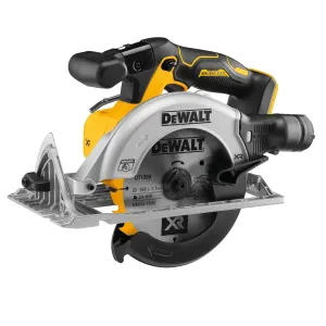 Diskzāģis DCS565NT 18V, DeWALT Diskzāģis DCS565NT 18V, DeWALT