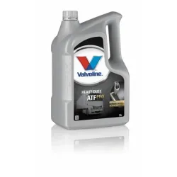 Масло для автоматической трансмиссии HD ATF PRO 5L, Valvoline Масло для автоматической трансмиссии HD ATF PRO 5L, Valvoline