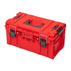 QBRICK PRIME instrumentu Ящик 250 VARIO