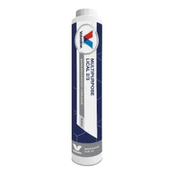 Universālā smēre LS MULTIPURPOSE LICAL 2/3 400g, Valvoline Universālā smēre LS MULTIPURPOSE LICAL 2/3 400g, Valvoline