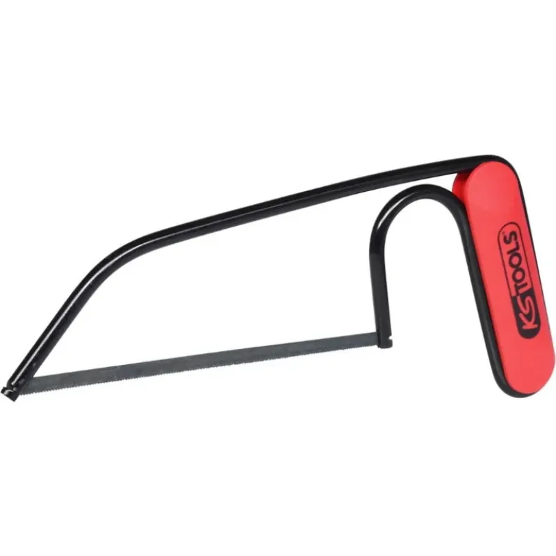 KS Tools hacksaw frame, 150mm, KS Tools 997-1210