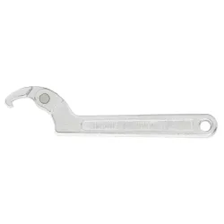 Āķa atslēga 114-158 mm, KS Tools Āķa atslēga 114-158 mm, KS Tools