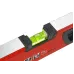 Kapro Līmeņrādis KAPRO Vulcan 250cm 28-995-250