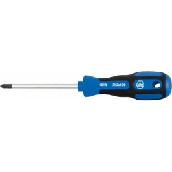 Wiha 4010995254759 — Screwdriver 451N 3K Phillips 3 x 150