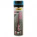 Motip Marķēšanas aerosols Spotmarker Fluo zils 500ml, Motip 201523