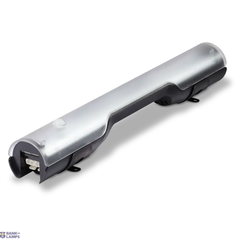 FINDER LED light 600lm, 6W/12...48VUC, Push-IN terminals 7L4300240100