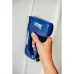 Rapid Vadu skavas, 864 gab,12mm,blister 36/12, Rapid 40109626