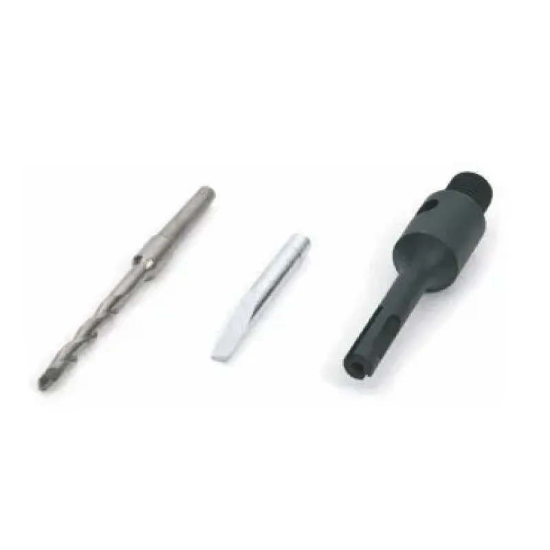 SAMEDIA Adapteris SAMEDIA HEX DSZ 11-1-390016