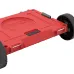 QBRICK Allterrain System ONE Transportēšanas platforma, QBRICK 74-ALLTER