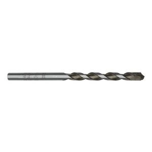 CORDLESS universālais urbis 10,0x120/200 mm