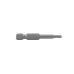 Specialist+ SPECIALIST+ uzgalis TORX GRIP T15, 50 mm, 2 gab. 24-2-068