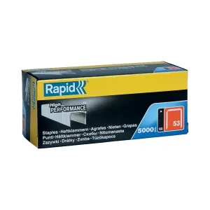 Kabes Rapid 53/12 5000 gab. Kabes Rapid 53/12 5000 gab.