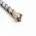 Specialist+ SPECIALIST+ trīsk. urbis TRIPLE, 6/100 x 160 mm 19-3-06100A