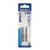 Specialist+ SPECIALIST+ uzgalis TORX GRIP T20, 50 mm, 2 gab. 24-2-069