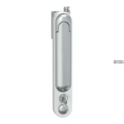 Schneider Electric LVS01218 — Components for Door (Enclosure or Cabinet) IP30