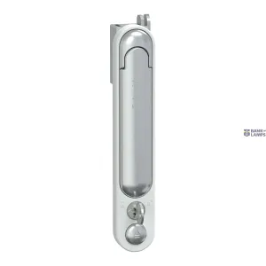 Schneider Electric LVS01218 — Components for Door (Enclosure or Cabinet) IP30 Schneider Electric LVS01218 — Components for Door (Enclosure or Cabinet) IP30