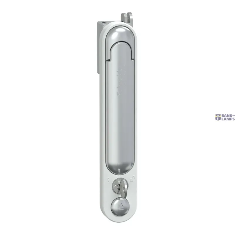 Schneider Electric Components for Door (Enclosure or Cabinet) IP30 LVS01218