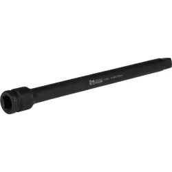 Extension bar trieciena 1/2, 125 mm Extension bar trieciena 1/2, 125 mm