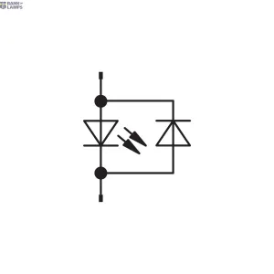 WAGO 788-122 — Accessories for relejs Modules Nominal Operating Voltage: 110 VDC, Operation Status Indicator: Red, Red WAGO 788-122 — Accessories for relejs Modules Nominal Operating Voltage: 110 VDC, Operation Status Indicator: Red, Red