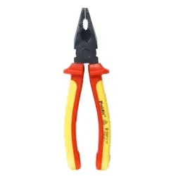 Knaibles VDE 1000 V PM-911