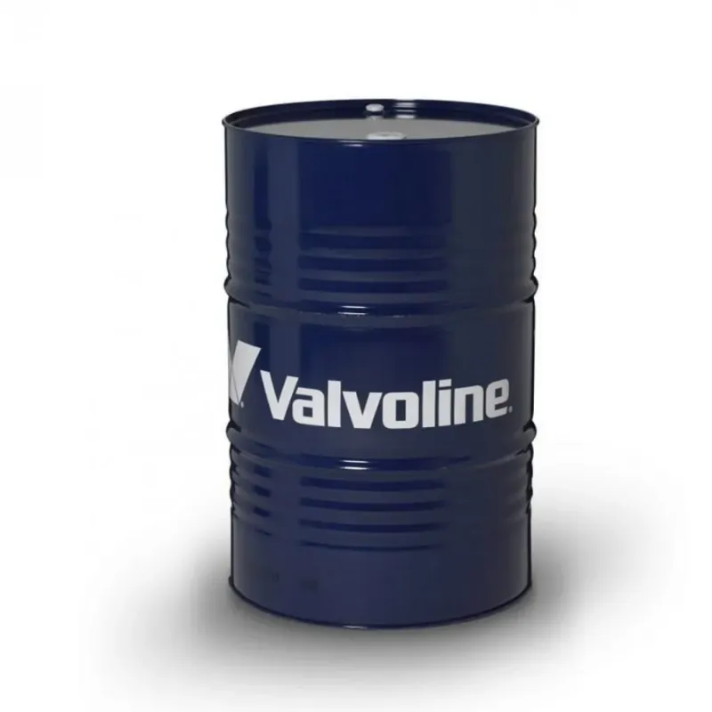 Valvoline Universālā eļļa Stou 10W30 208L, Valvoline 17018