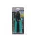 Pro'sKit Knaibles presēšanai neizolētām spailēm (1.5-6mm²) 176mm CP-151B