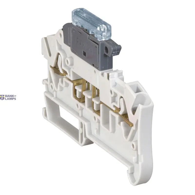Legrand Fuse Cartridge Viking 3 48V 037524