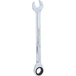 GEAR+ comb ratchet spanner 9/16