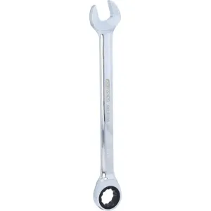 GEAR+ comb ratchet spanner 9/16