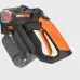 Worx Akumulatora spiediena mazgātājs Hydroshot WG633E, Worx WG633E